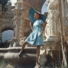 barbara bach picture1