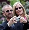 barbara bach picture2