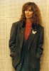 barbara bach picture3