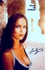 barbara bach picture4