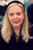 barbara bain image