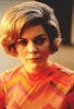 barbara bain picture
