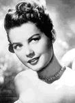 barbara bates