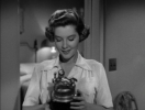 barbara bates image