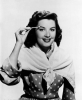 barbara bates image2