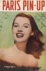 barbara bates image3