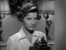 barbara bates photo