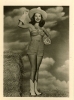 barbara bates photo1