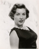 barbara bates photo2