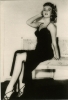 barbara bates pic1