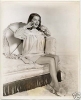 barbara bates picture1