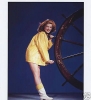 barbara bates picture2