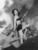 barbara bates picture3