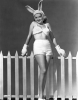 barbara bates picture4