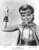 barbara beaird image