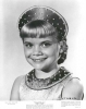 barbara beaird picture