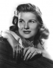 barbara bel geddes image