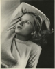 barbara bel geddes image1