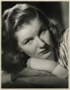 barbara bel geddes img