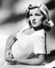 barbara bel geddes photo