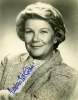 barbara bel geddes photo1