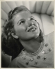 barbara bel geddes pic