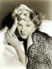 barbara bel geddes pic1