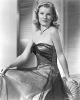 barbara bel geddes picture