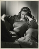 barbara bel geddes picture1