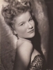 barbara bel geddes picture2