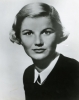 barbara bel geddes picture3