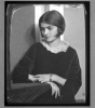 barbara bennett picture barbara bennett picture