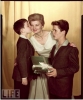 barbara billingsley image