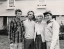 barbara billingsley image1