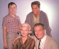 barbara billingsley image2