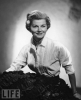 barbara billingsley photo
