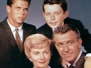 barbara billingsley photo2