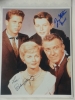barbara billingsley picture1
