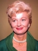 barbara billingsley picture3