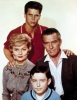 barbara billingsley picture4