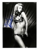 barbara bouchet image