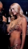 barbara bouchet image1