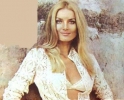 barbara bouchet image2
