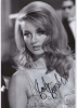 barbara bouchet image3