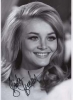 barbara bouchet image4