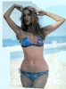 barbara bouchet photo