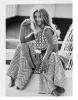 barbara bouchet photo1