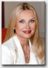 barbara bouchet photo2