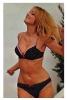 barbara bouchet pic