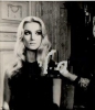 barbara bouchet picture2